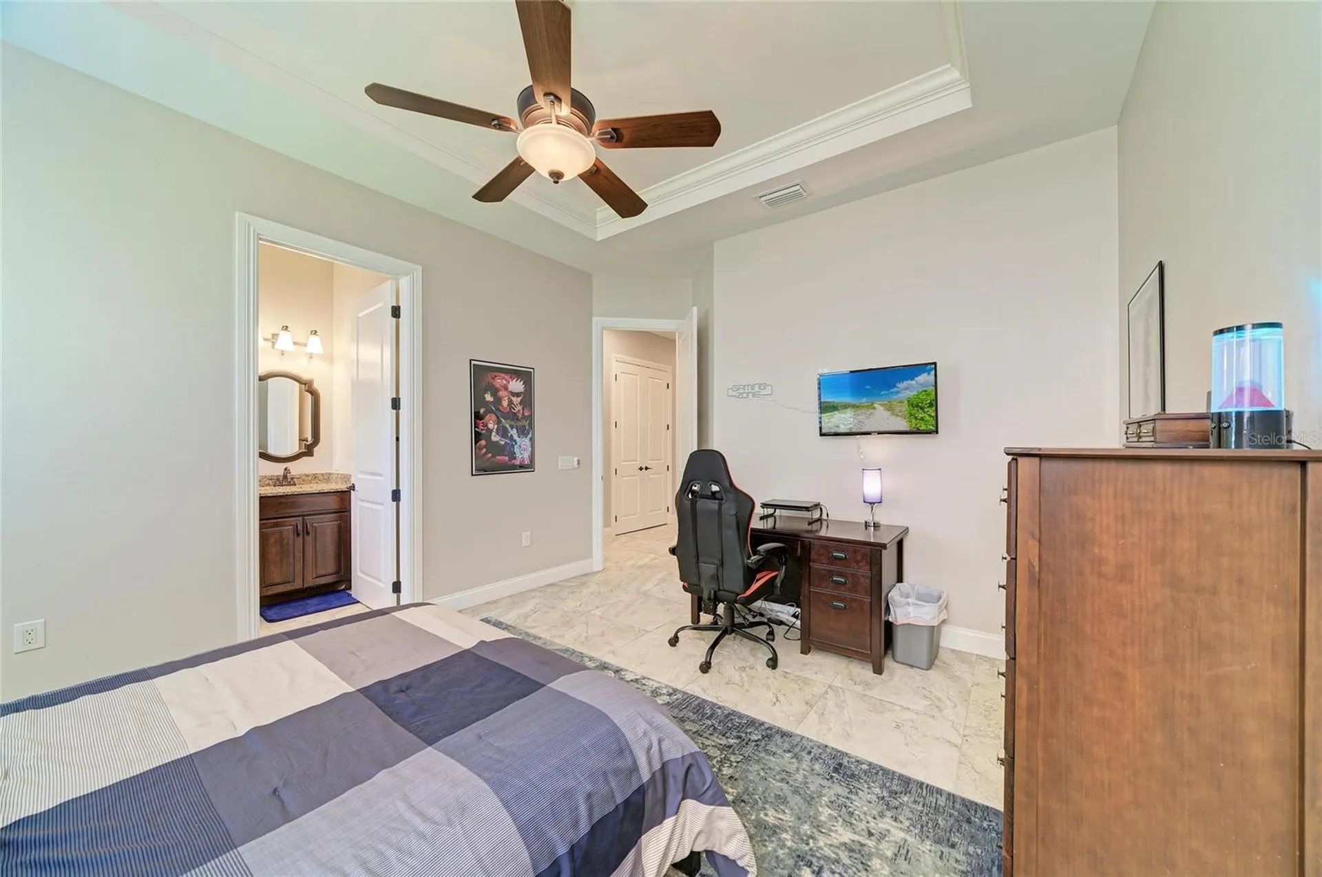 1220 Spanish Cay Lane Punta Gorda FL 33950
