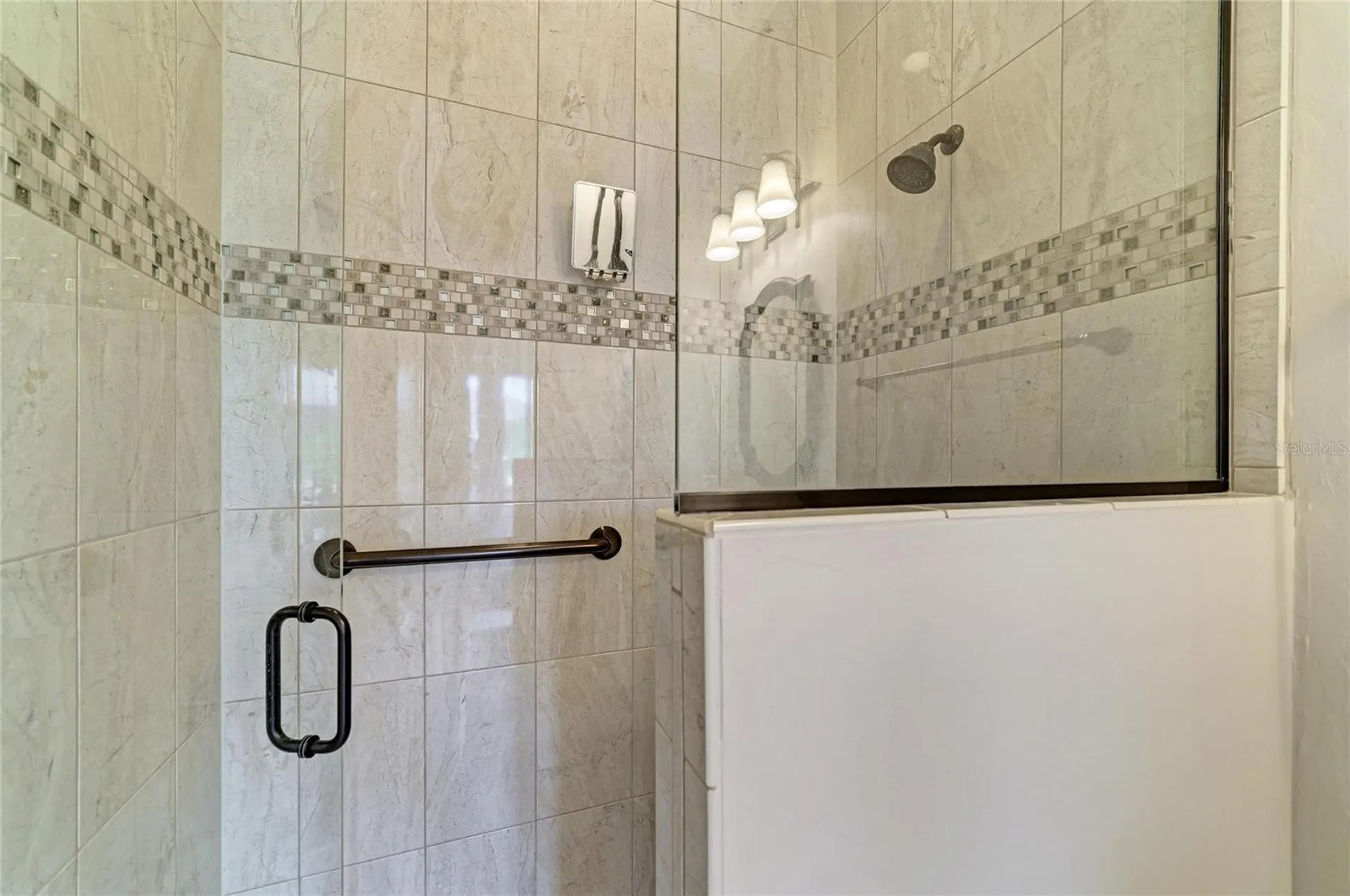 1220 Spanish Cay Lane Punta Gorda FL 33950