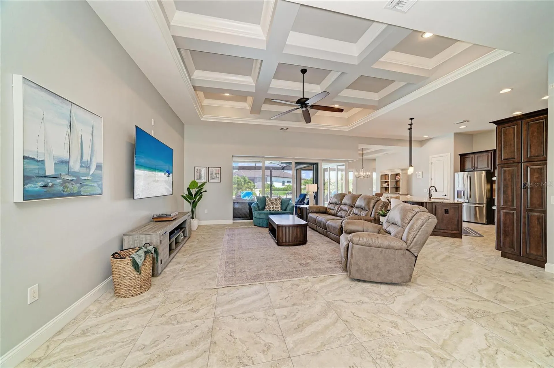 1220 Spanish Cay Lane Punta Gorda FL 33950