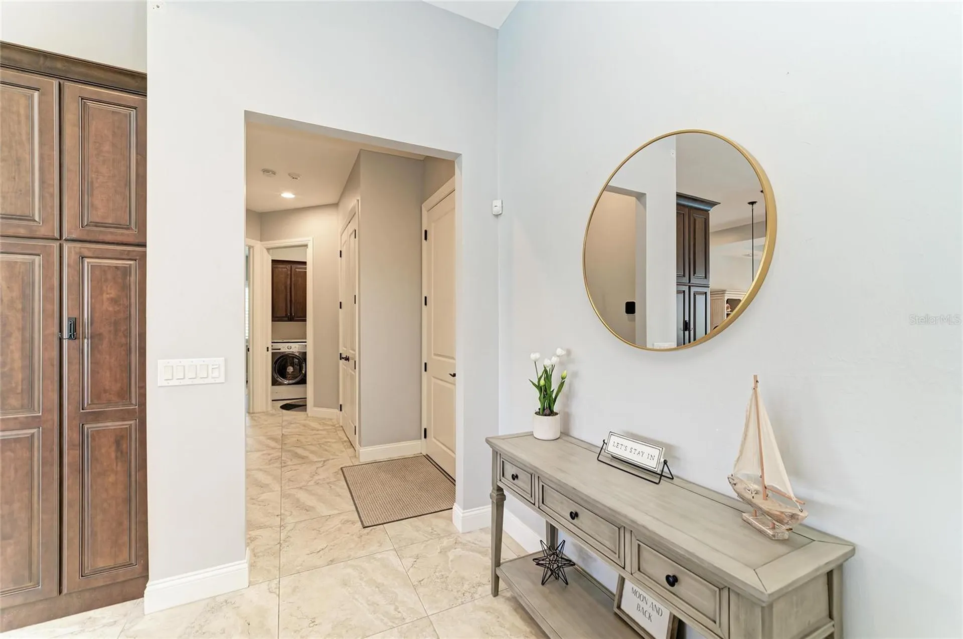 1220 Spanish Cay Lane Punta Gorda FL 33950