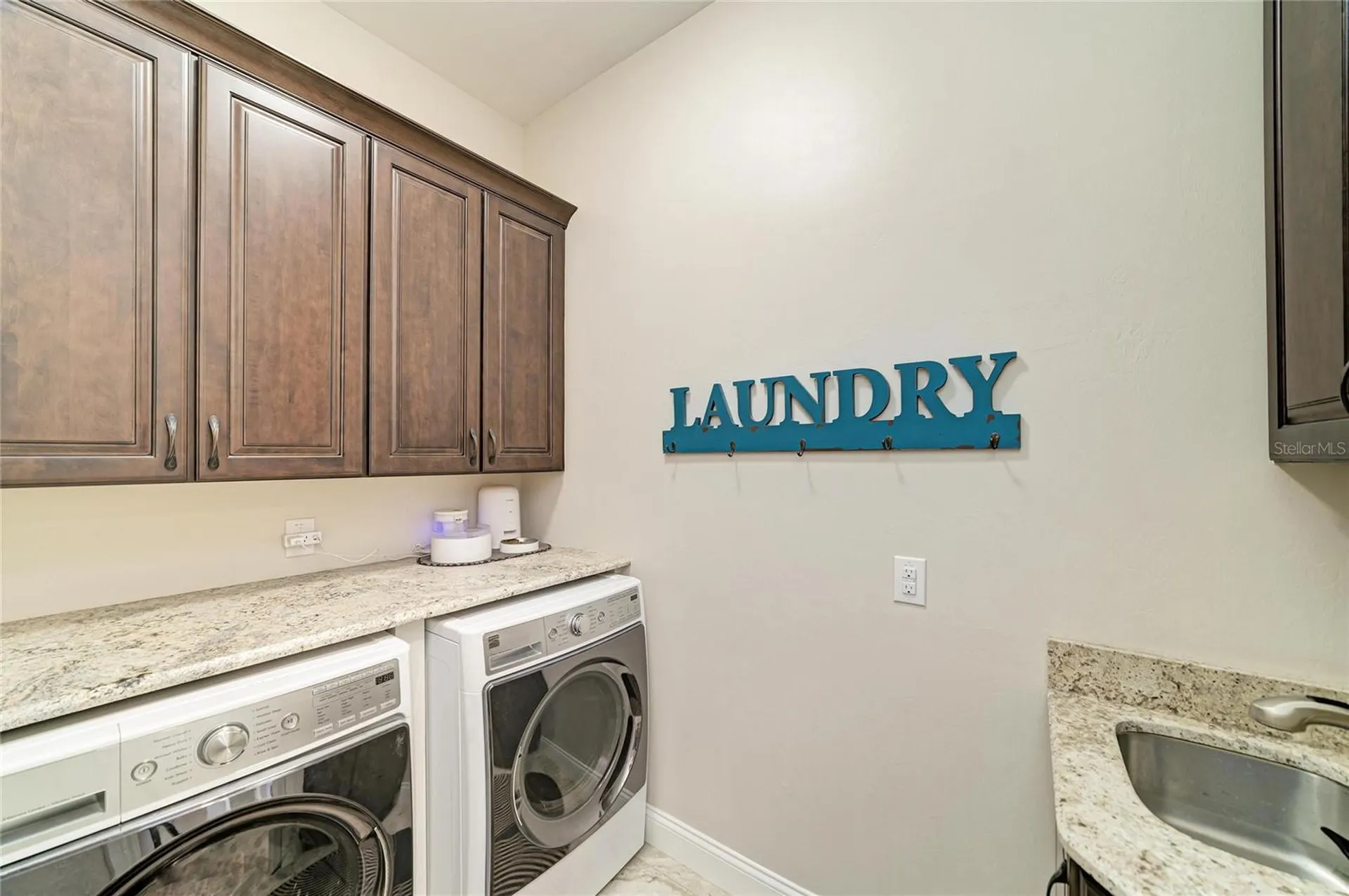 1220 Spanish Cay Lane Punta Gorda FL 33950