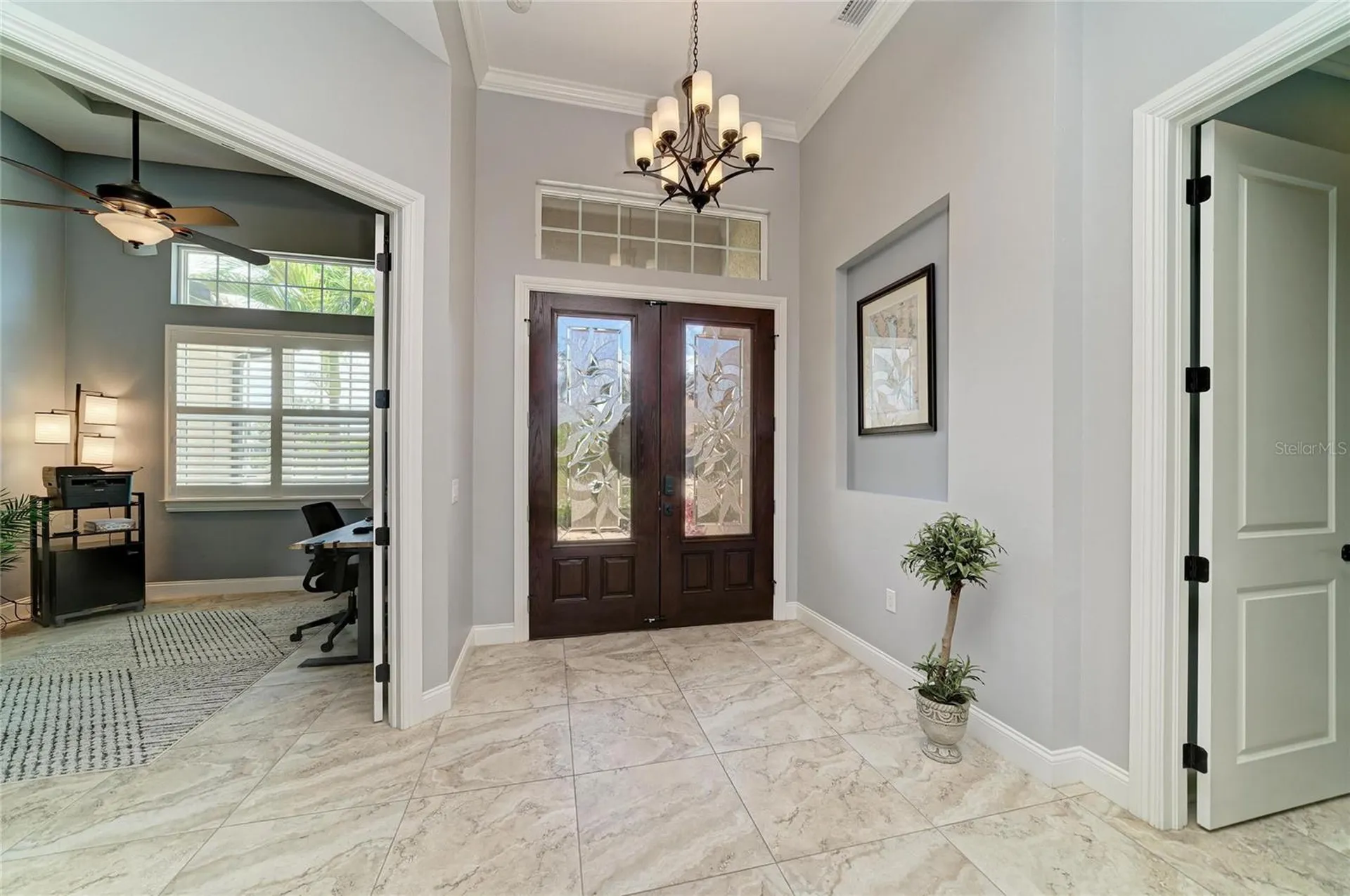 1220 Spanish Cay Lane Punta Gorda FL 33950