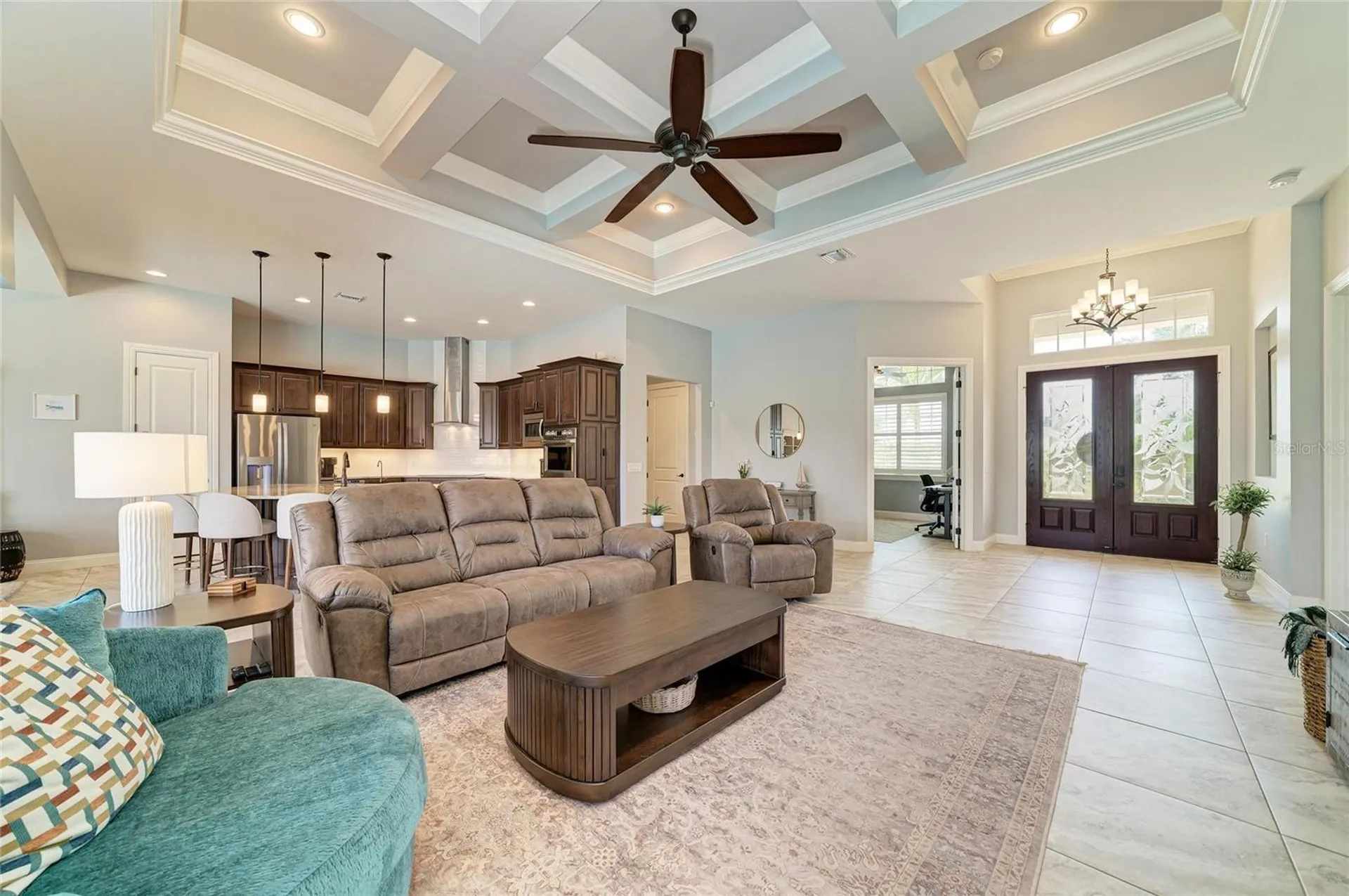 1220 Spanish Cay Lane Punta Gorda FL 33950