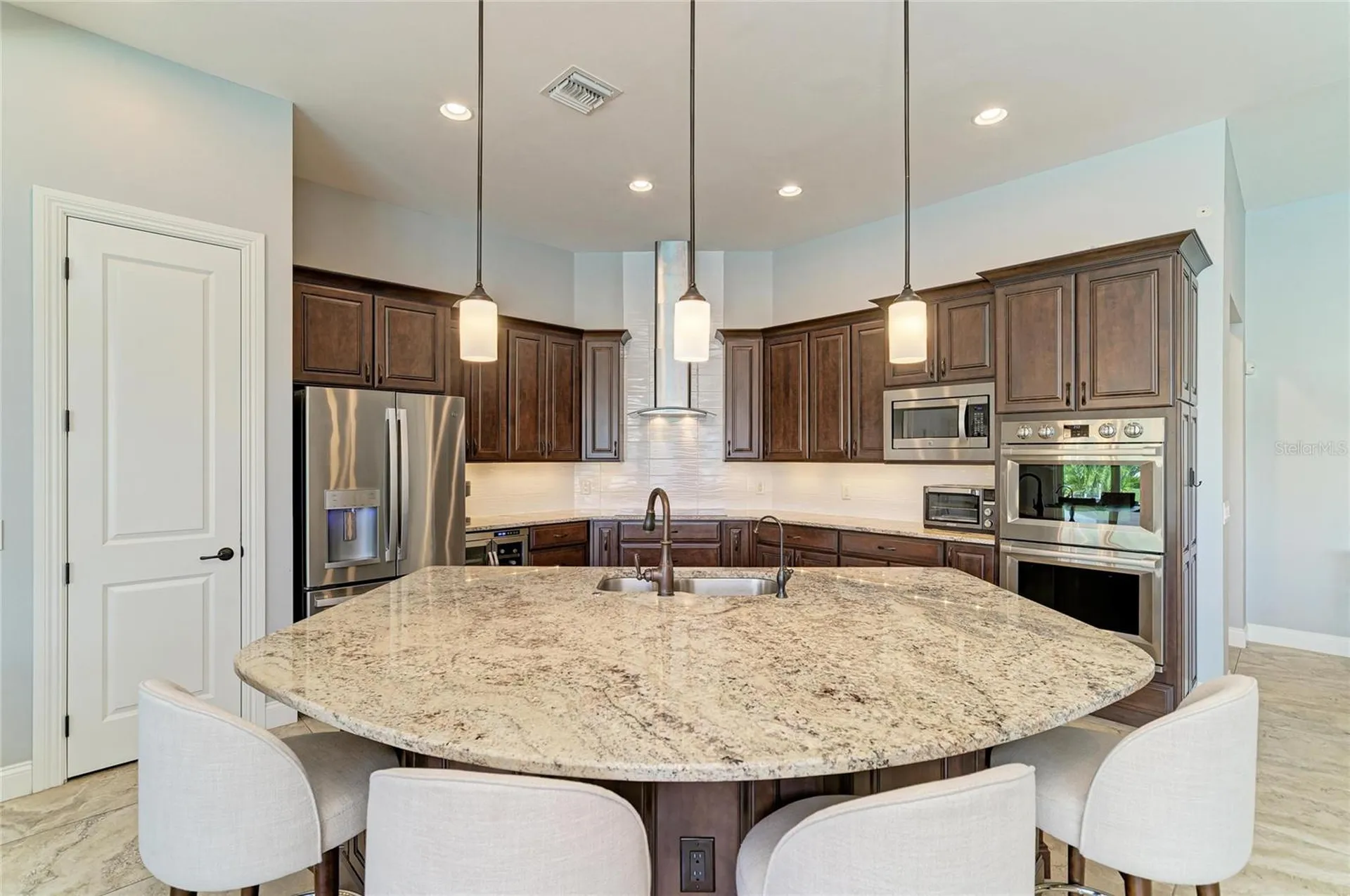 1220 Spanish Cay Lane Punta Gorda FL 33950