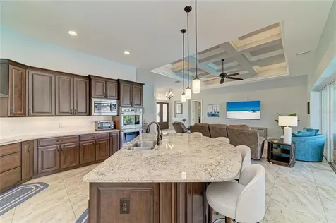 1220 Spanish Cay Lane Punta Gorda FL 33950