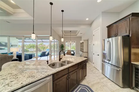 1220 Spanish Cay Lane Punta Gorda FL 33950