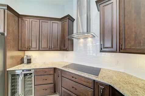 1220 Spanish Cay Lane Punta Gorda FL 33950