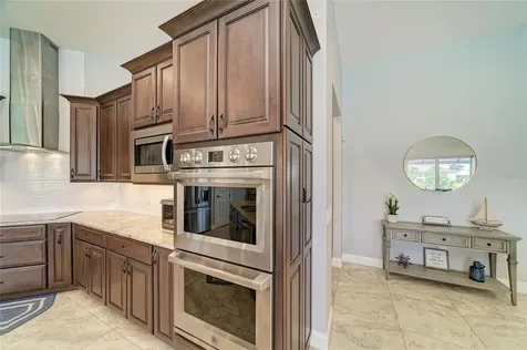 1220 Spanish Cay Lane Punta Gorda FL 33950