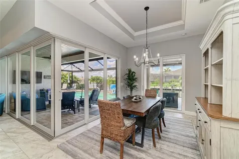1220 Spanish Cay Lane Punta Gorda FL 33950