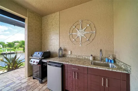 1220 Spanish Cay Lane Punta Gorda FL 33950