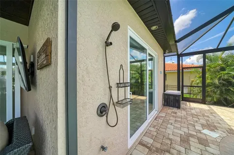 1220 Spanish Cay Lane Punta Gorda FL 33950