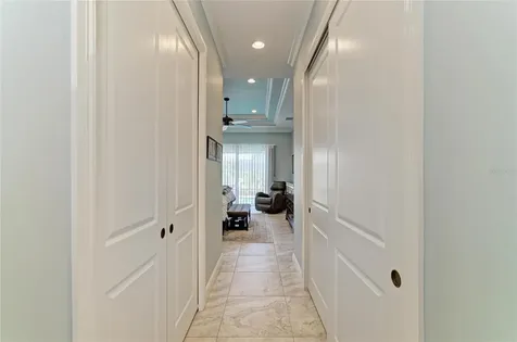 1220 Spanish Cay Lane Punta Gorda FL 33950