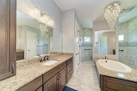 1220 Spanish Cay Lane Punta Gorda FL 33950