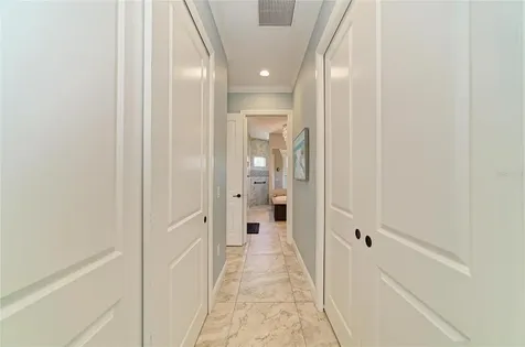 1220 Spanish Cay Lane Punta Gorda FL 33950