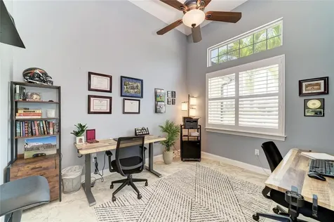 1220 Spanish Cay Lane Punta Gorda FL 33950