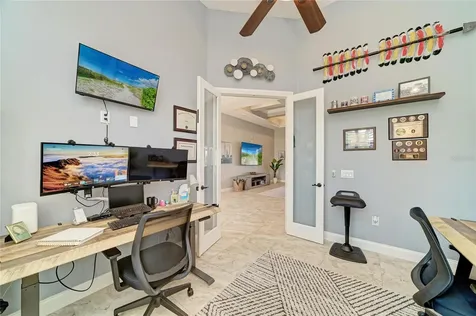 1220 Spanish Cay Lane Punta Gorda FL 33950