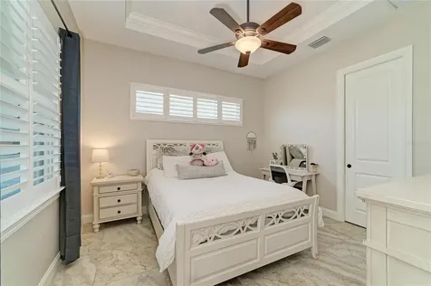 1220 Spanish Cay Lane Punta Gorda FL 33950