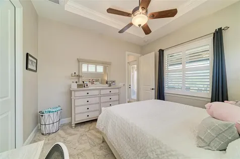 1220 Spanish Cay Lane Punta Gorda FL 33950