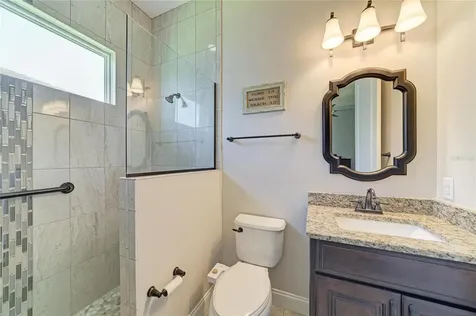 1220 Spanish Cay Lane Punta Gorda FL 33950