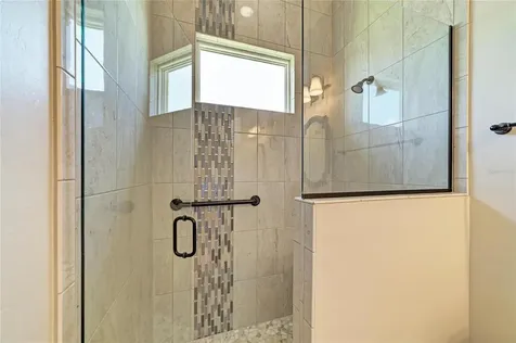 1220 Spanish Cay Lane Punta Gorda FL 33950