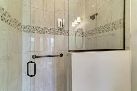 1220 Spanish Cay Lane Punta Gorda FL 33950