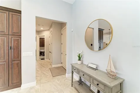 1220 Spanish Cay Lane Punta Gorda FL 33950