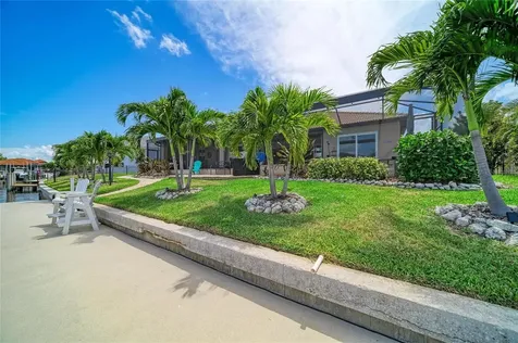 1220 Spanish Cay Lane Punta Gorda FL 33950