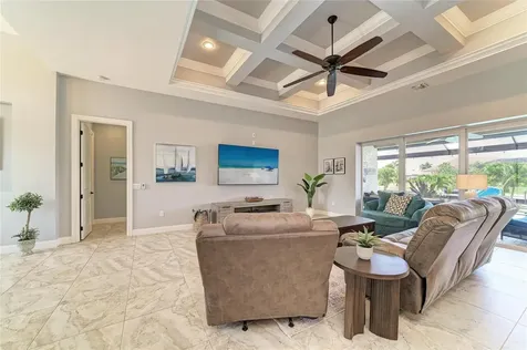 1220 Spanish Cay Lane Punta Gorda FL 33950