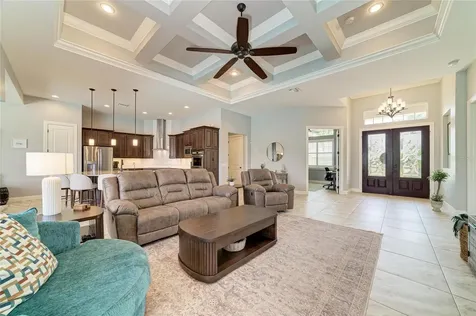 1220 Spanish Cay Lane Punta Gorda FL 33950