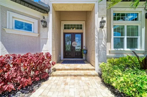 1220 Spanish Cay Lane Punta Gorda FL 33950