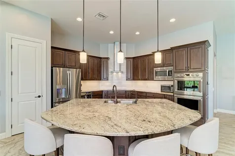 1220 Spanish Cay Lane Punta Gorda FL 33950
