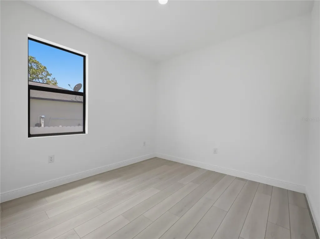 8010 Sandalwood Circle Labelle FL 33935