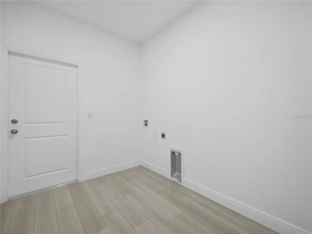 8010 Sandalwood Circle Labelle FL 33935