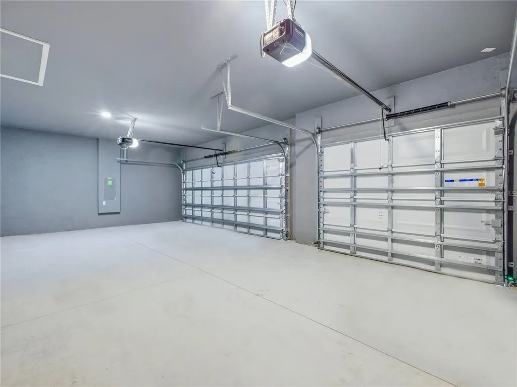 8010 Sandalwood Circle Labelle FL 33935