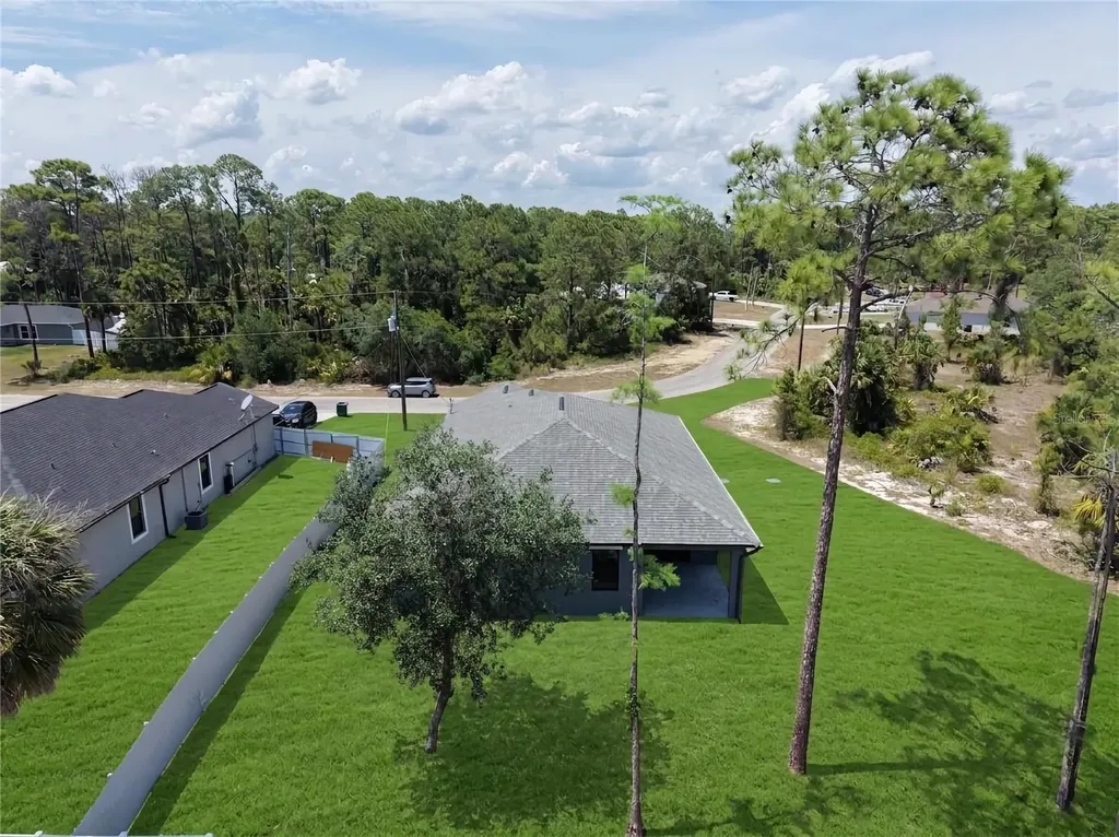 8010 Sandalwood Circle Labelle FL 33935