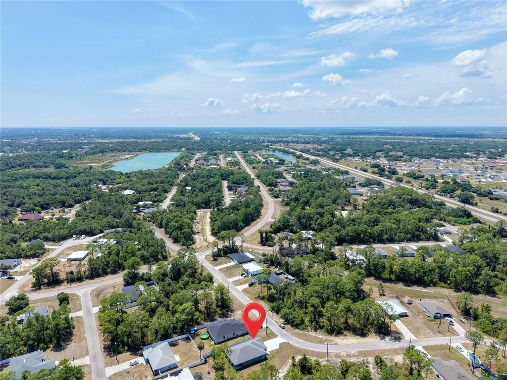 8010 Sandalwood Circle Labelle FL 33935