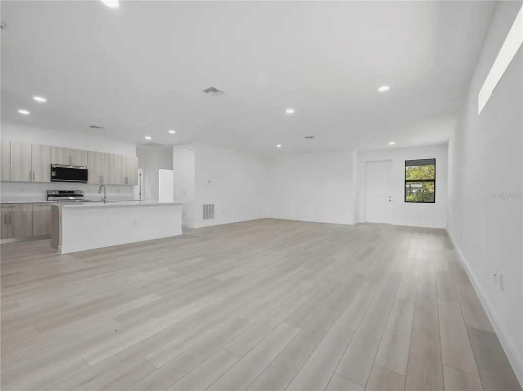 8010 Sandalwood Circle Labelle FL 33935
