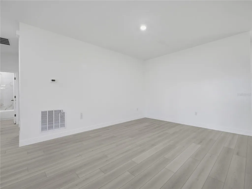 8010 Sandalwood Circle Labelle FL 33935