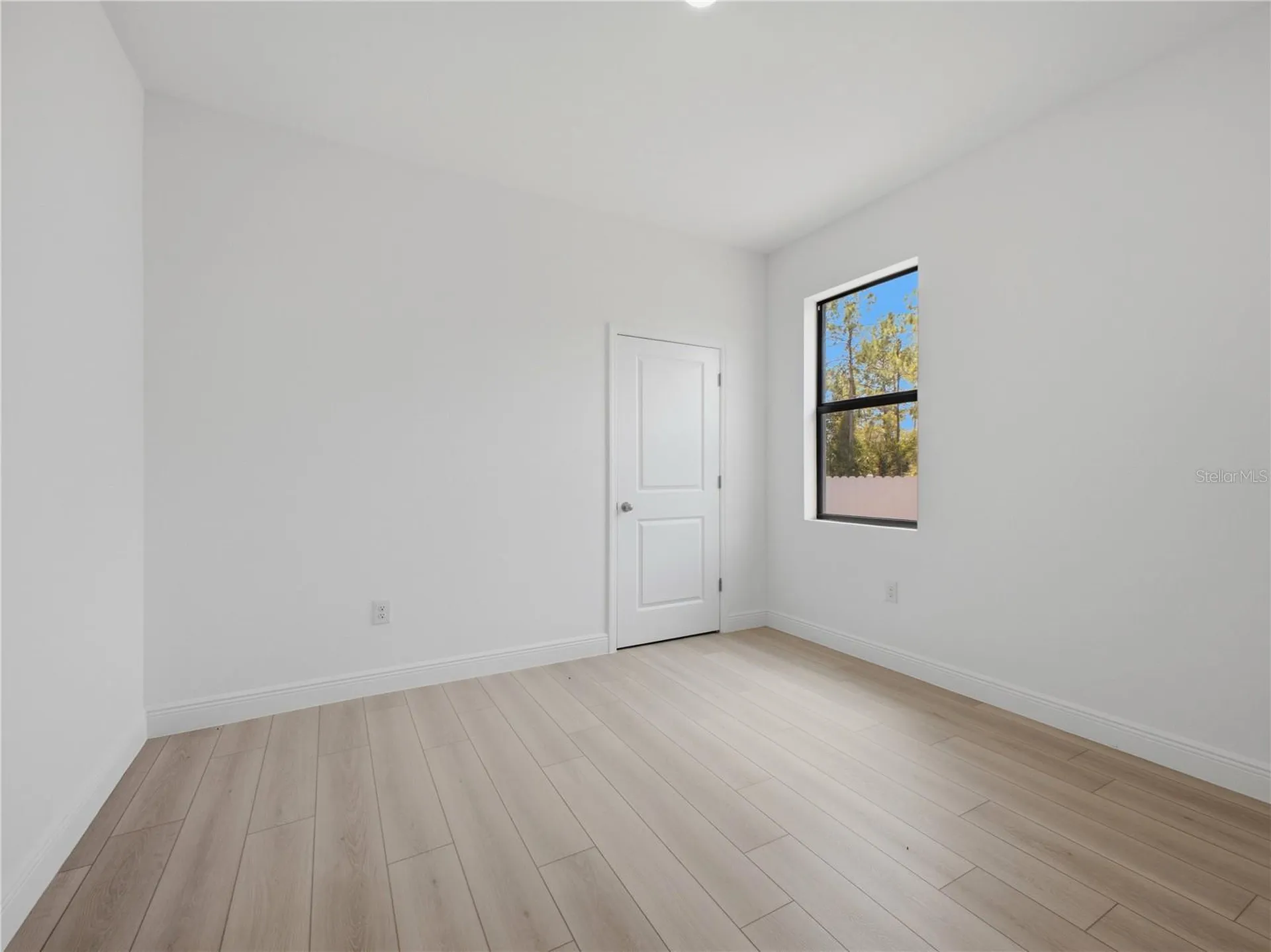 8010 Sandalwood Circle Labelle FL 33935