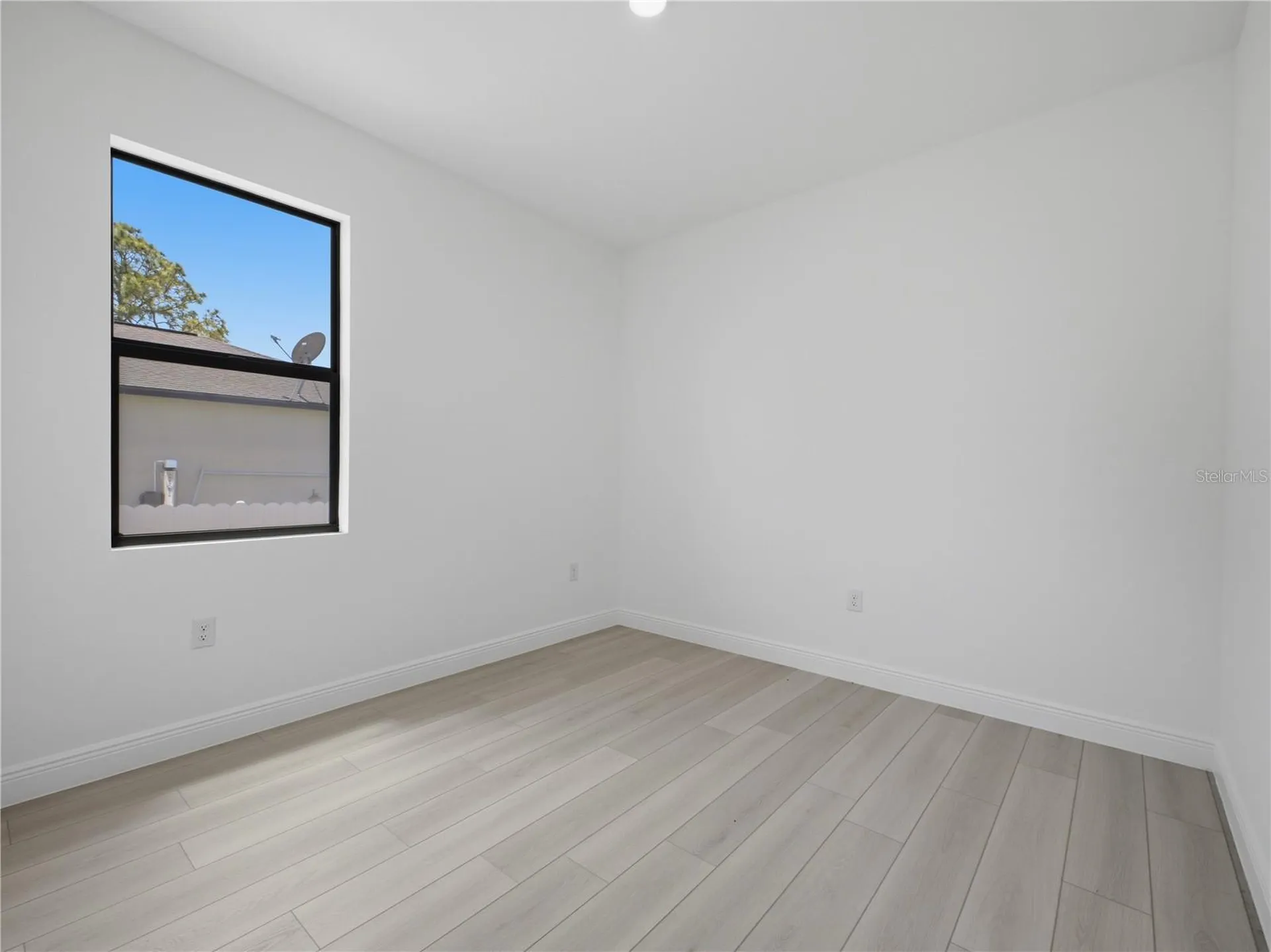 8010 Sandalwood Circle Labelle FL 33935