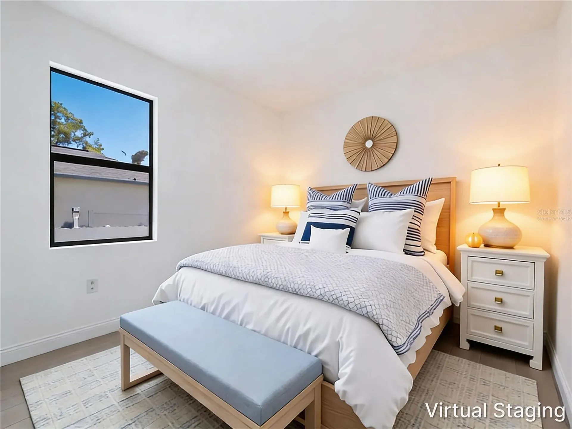 8010 Sandalwood Circle Labelle FL 33935