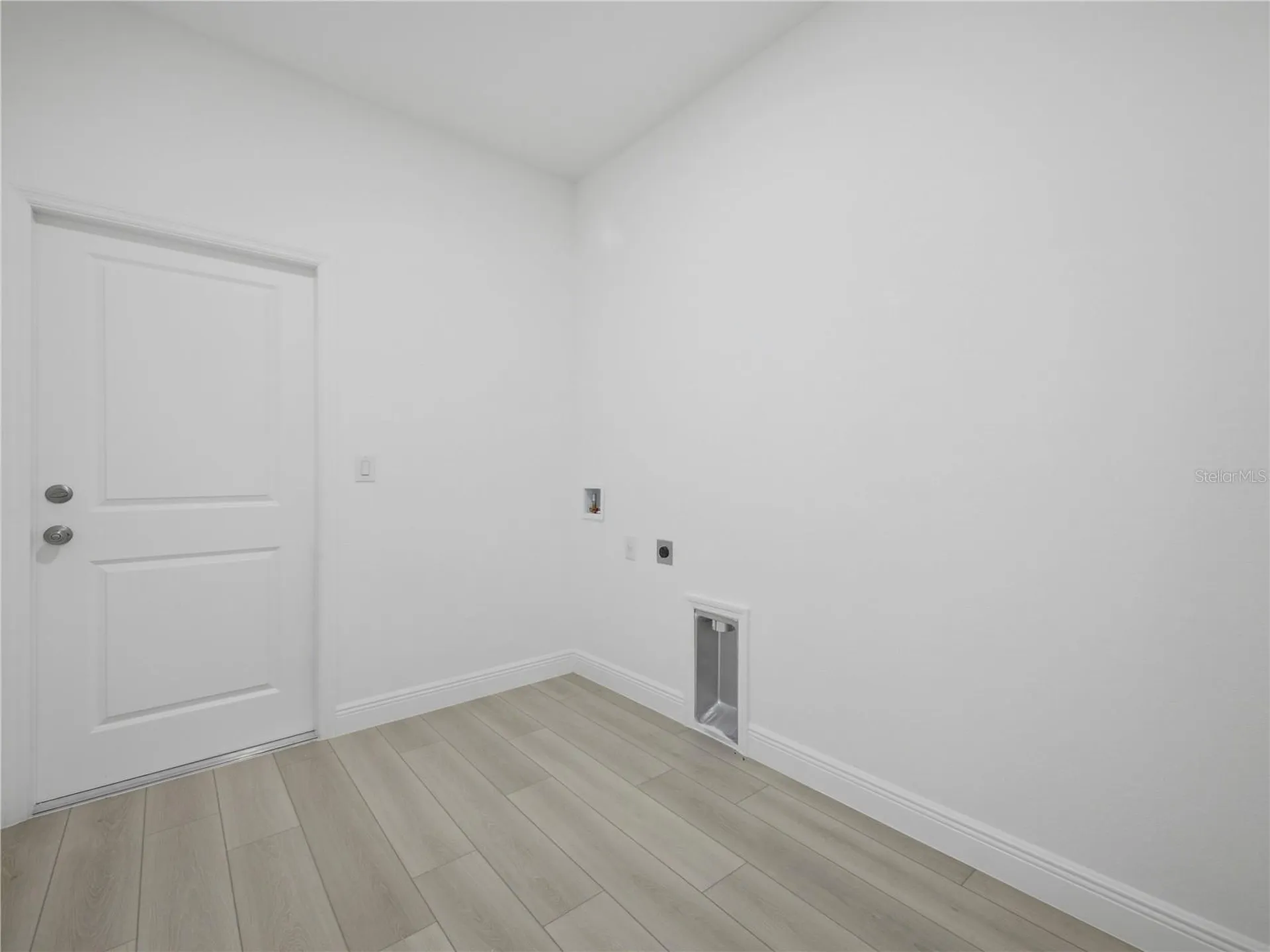 8010 Sandalwood Circle Labelle FL 33935