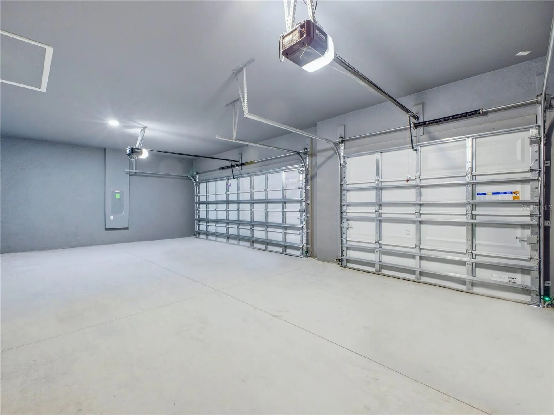 8010 Sandalwood Circle Labelle FL 33935