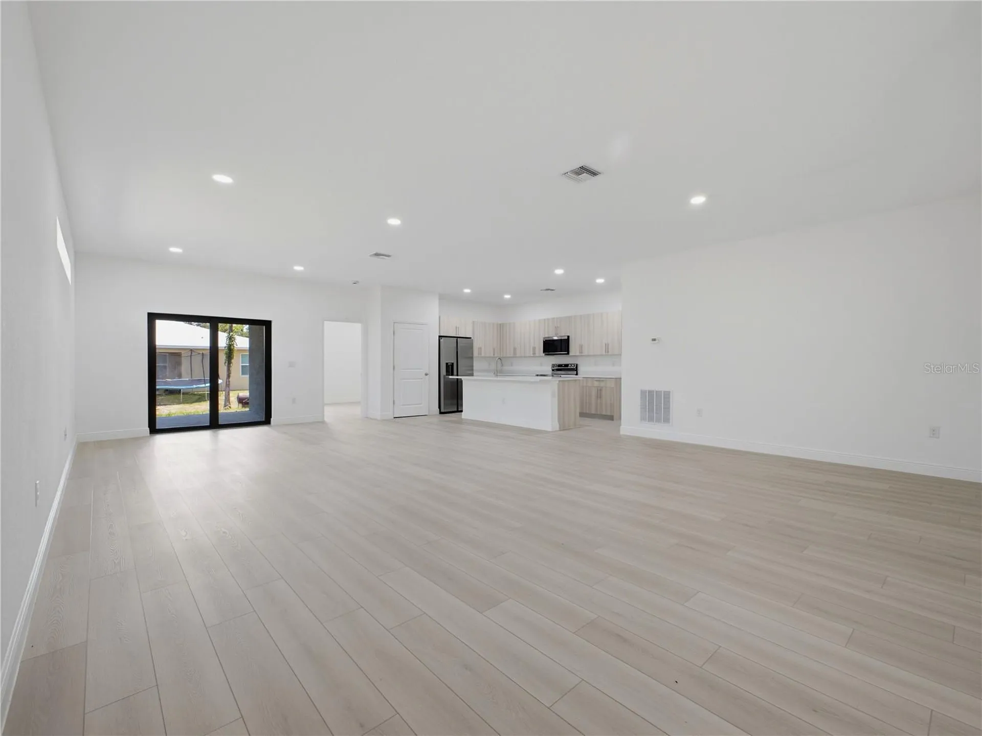 8010 Sandalwood Circle Labelle FL 33935