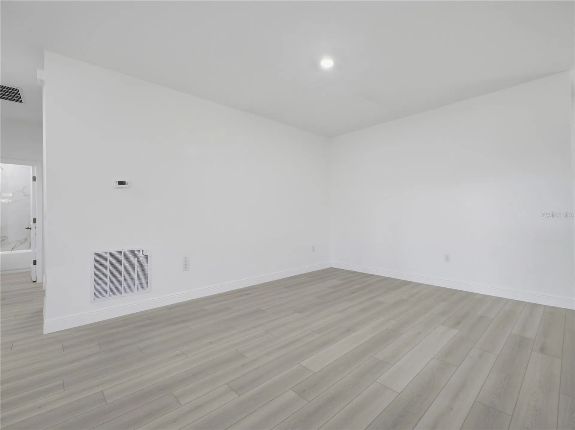 8010 Sandalwood Circle Labelle FL 33935