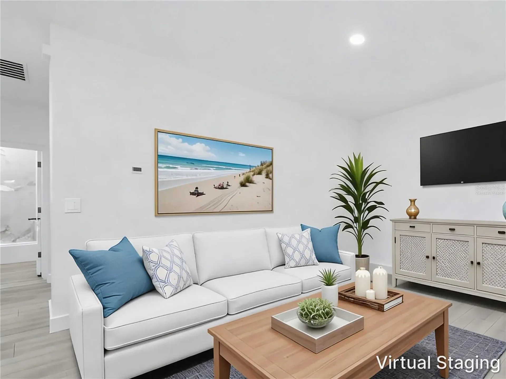 8010 Sandalwood Circle Labelle FL 33935
