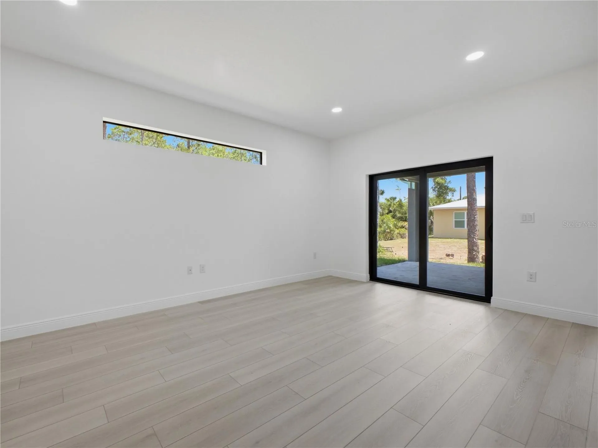 8010 Sandalwood Circle Labelle FL 33935