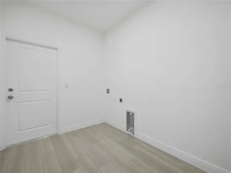 8010 Sandalwood Circle Labelle FL 33935