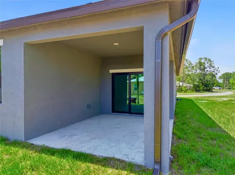 8010 Sandalwood Circle Labelle FL 33935
