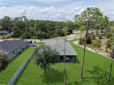 8010 Sandalwood Circle Labelle FL 33935